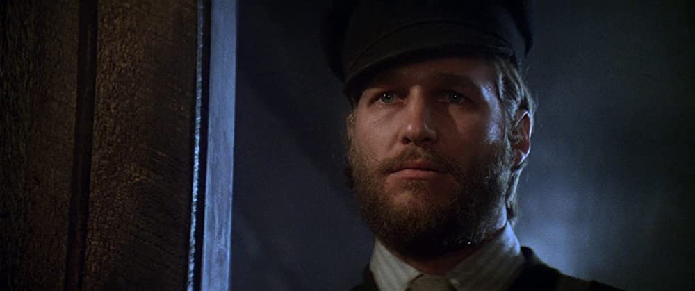 天国の門の画像