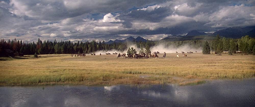 天国の門の画像