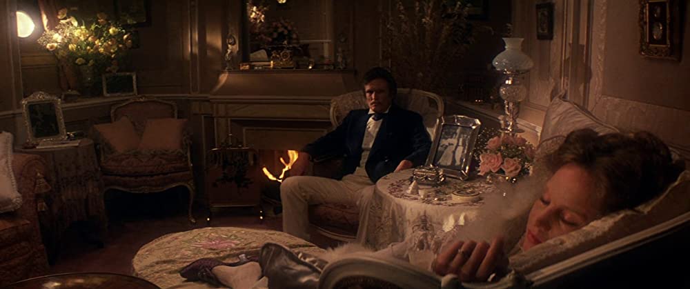 「天国の門」クリス・クリストファーソンの画像