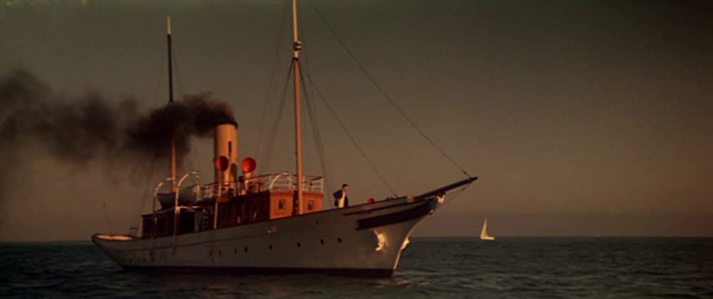 天国の門の画像