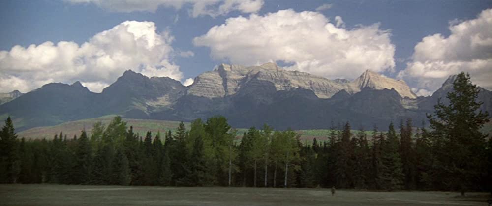 天国の門の画像