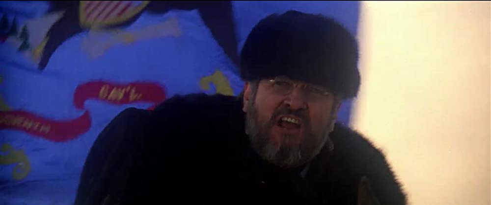 天国の門の画像