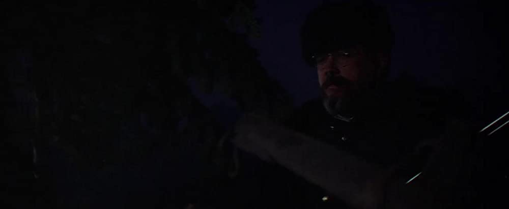 天国の門の画像