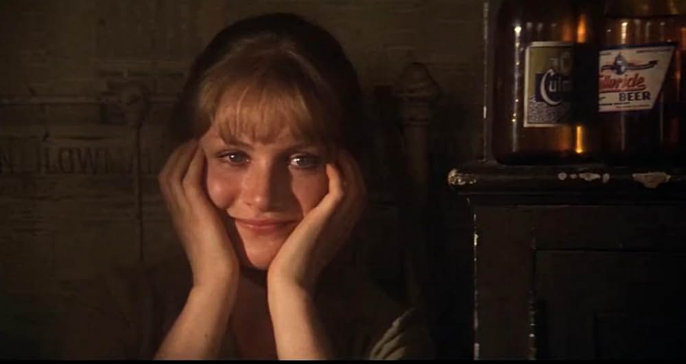 天国の門の画像