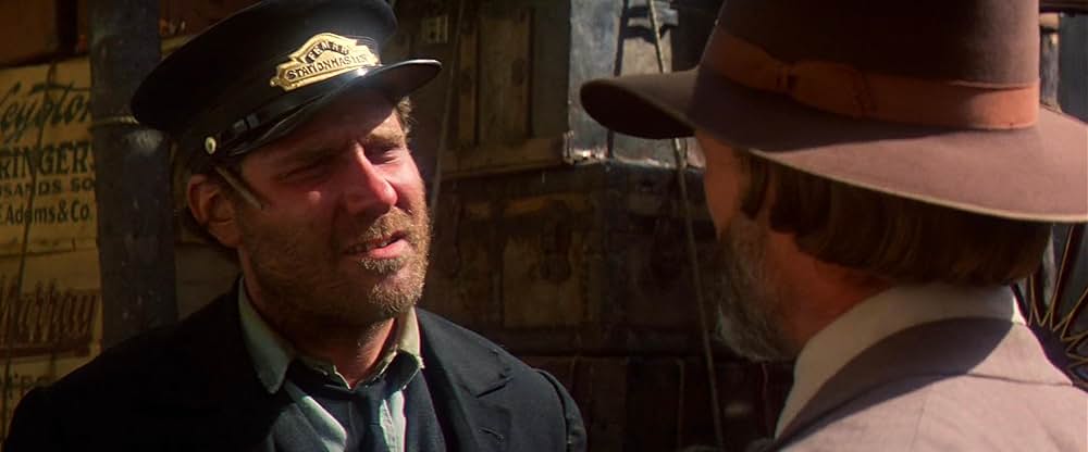 天国の門の画像