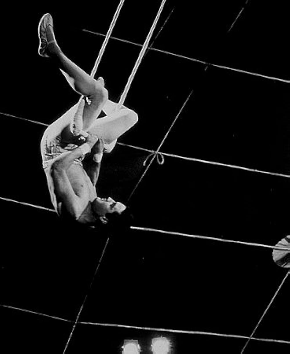 アカプルコの海の画像