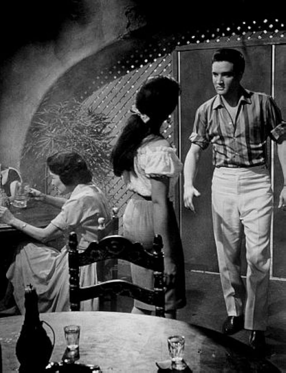 アカプルコの海の画像