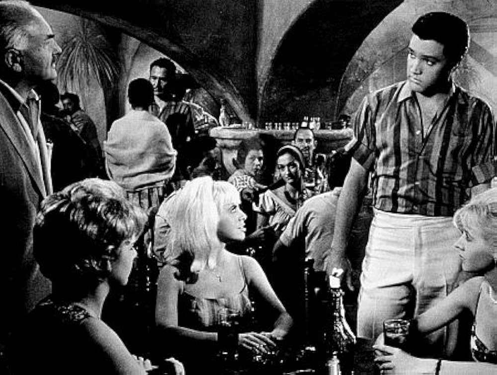 アカプルコの海の画像