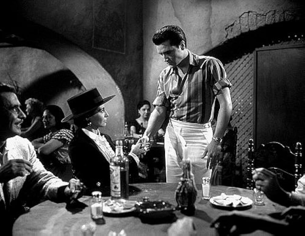 アカプルコの海の画像