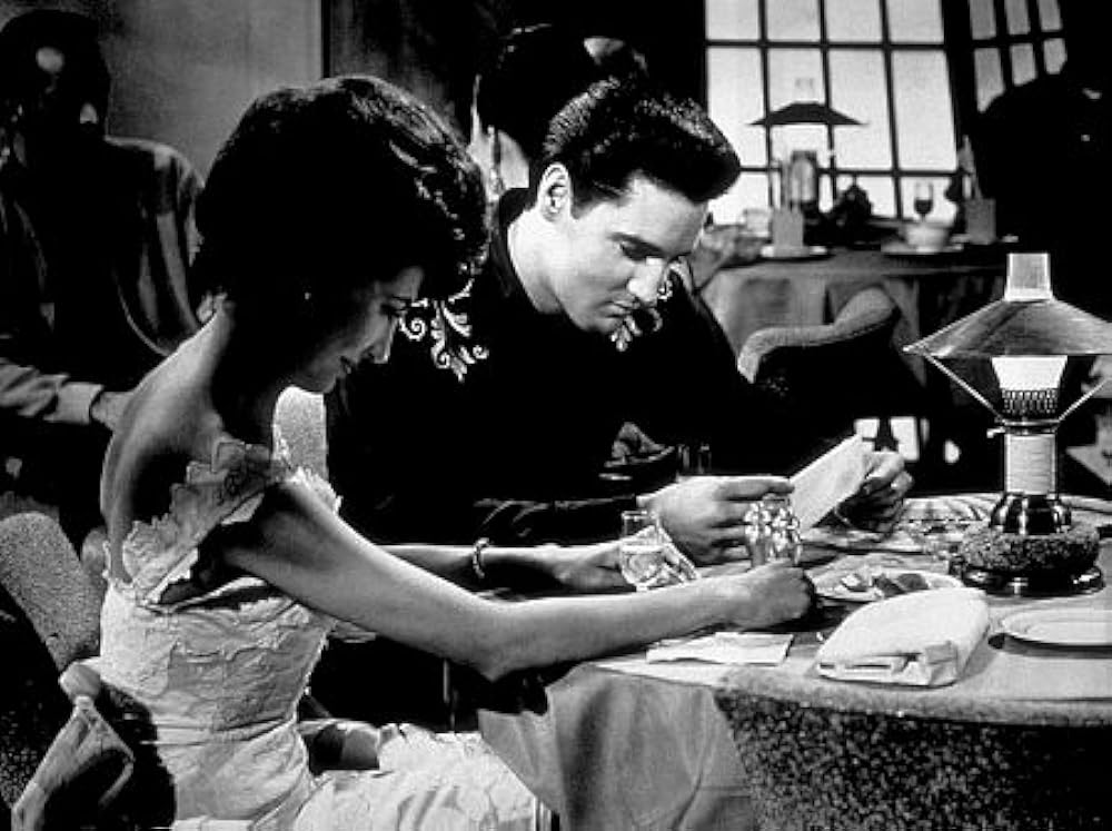 アカプルコの海の画像