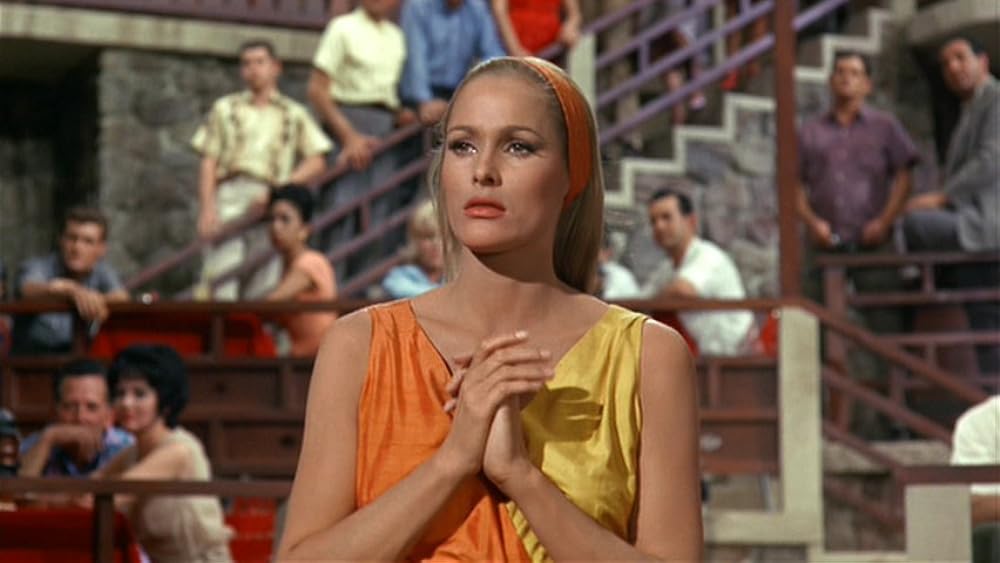 アカプルコの海の画像