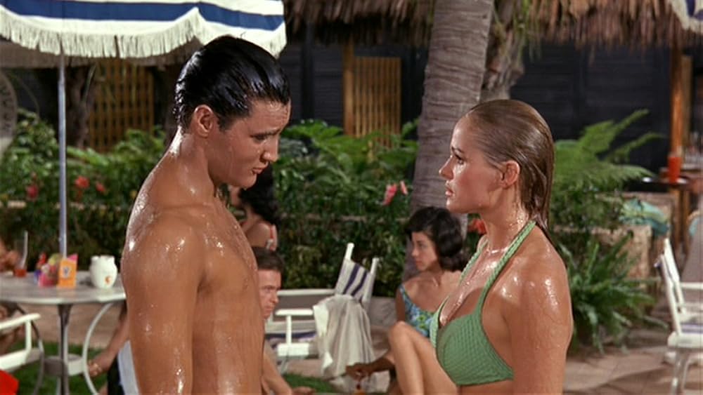 アカプルコの海の画像