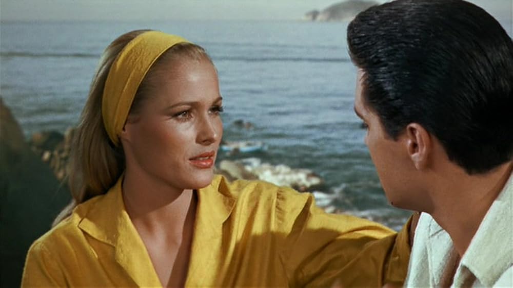 アカプルコの海の画像