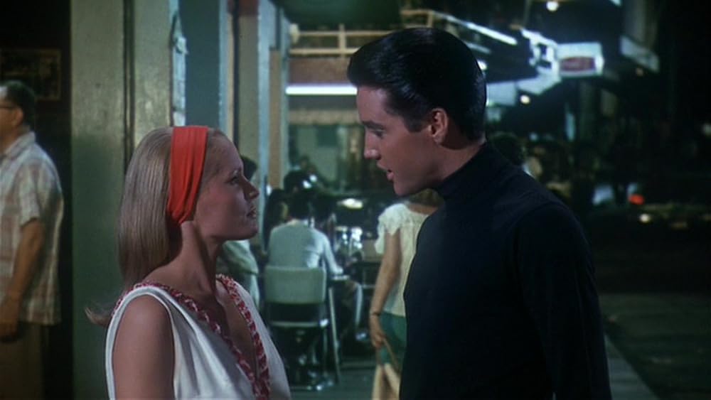 アカプルコの海の画像