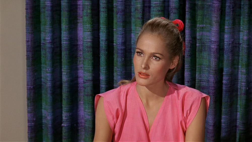 アカプルコの海の画像