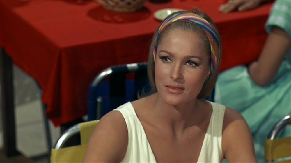 アカプルコの海の画像