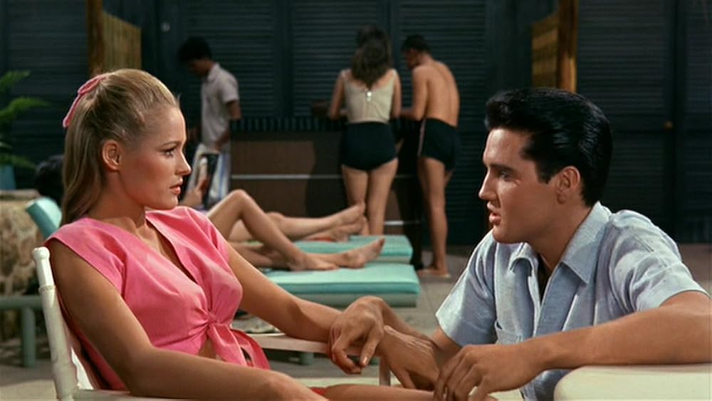 アカプルコの海の画像