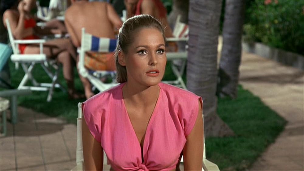 アカプルコの海の画像