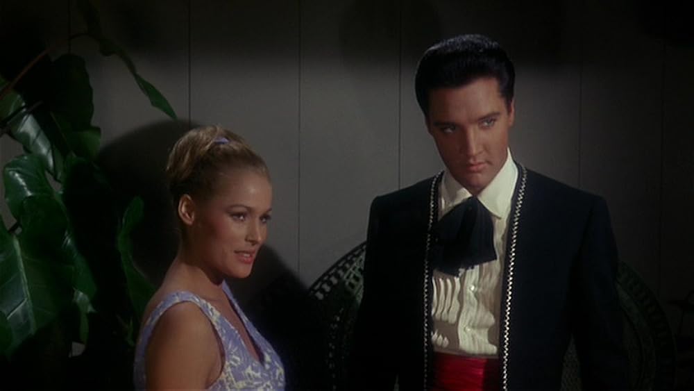 アカプルコの海の画像