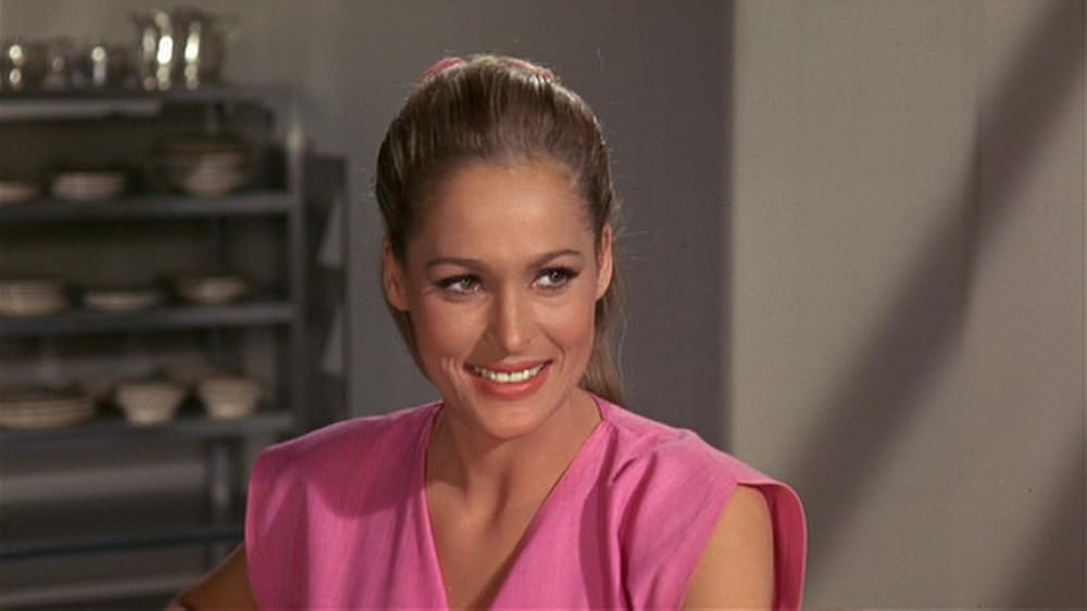 アカプルコの海の画像