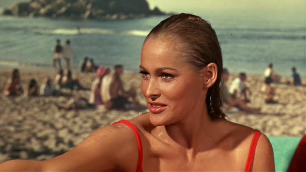 アカプルコの海の画像