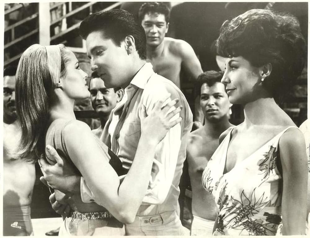 アカプルコの海の画像