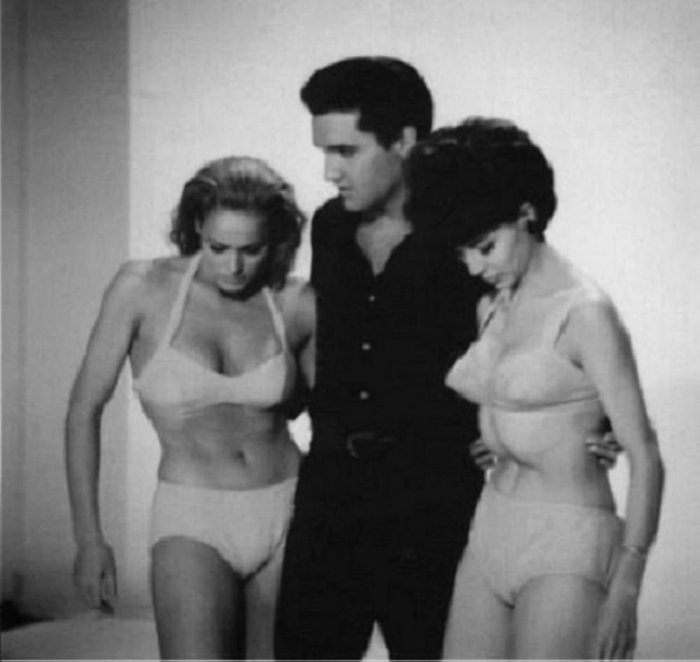 アカプルコの海の画像