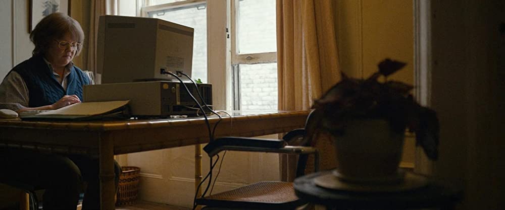 ある女流作家の罪と罰の画像