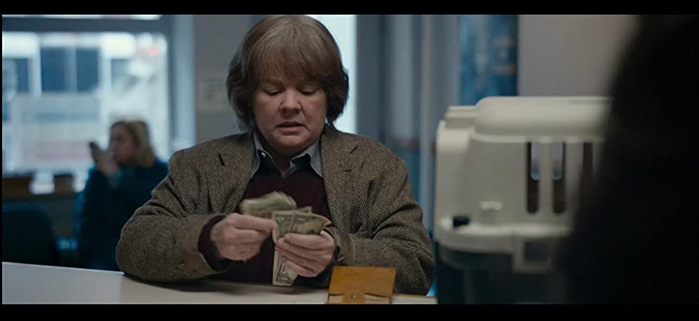 ある女流作家の罪と罰の画像