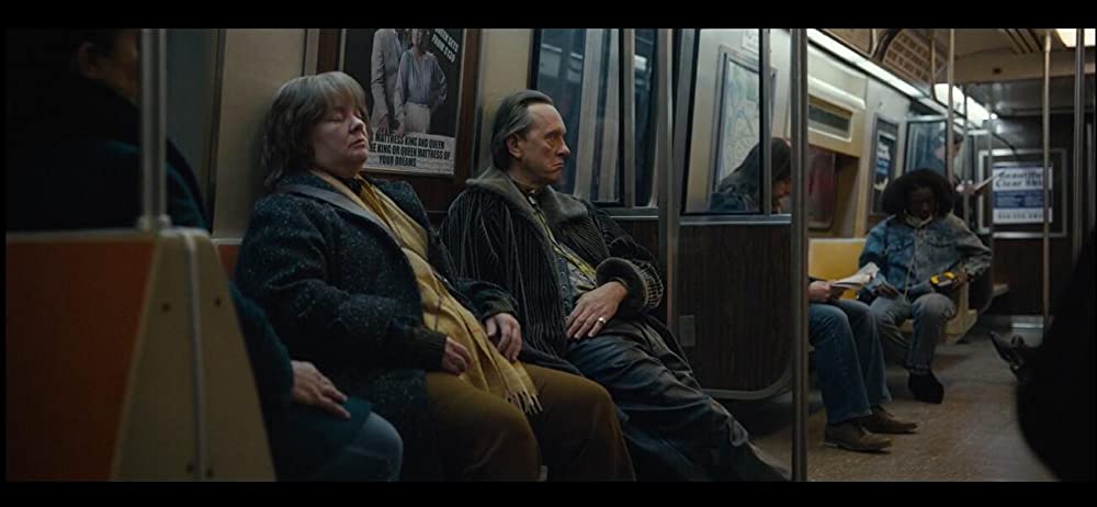 ある女流作家の罪と罰の画像