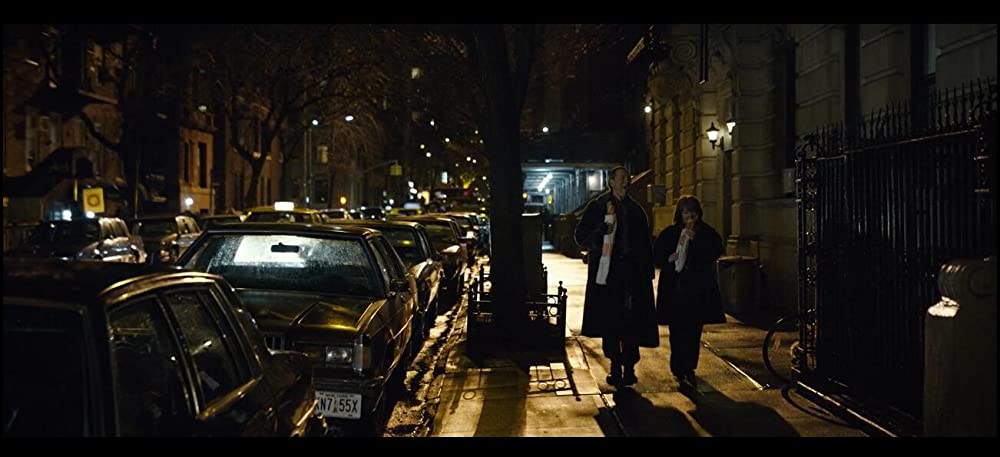 ある女流作家の罪と罰の画像