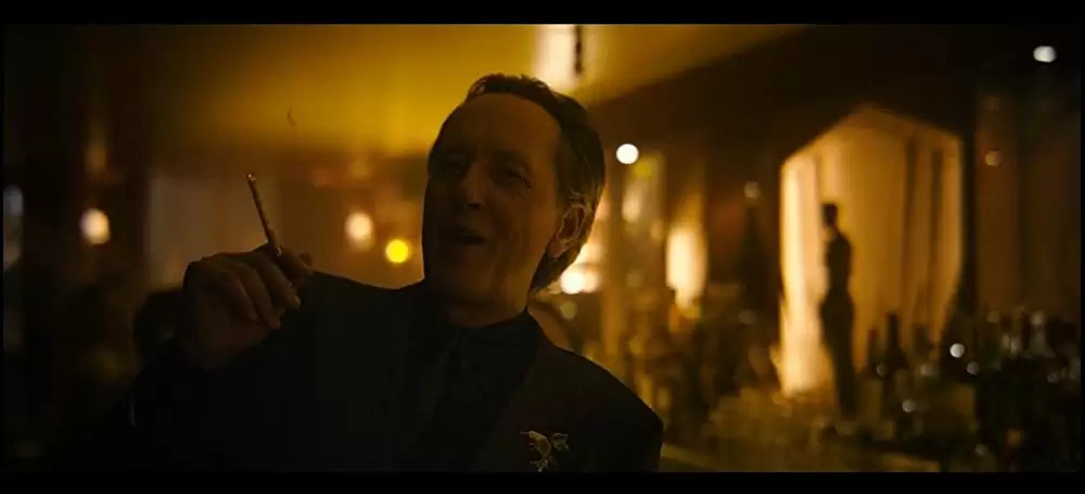 ある女流作家の罪と罰の画像