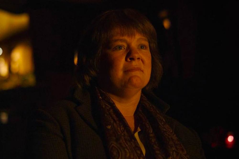 ある女流作家の罪と罰の画像