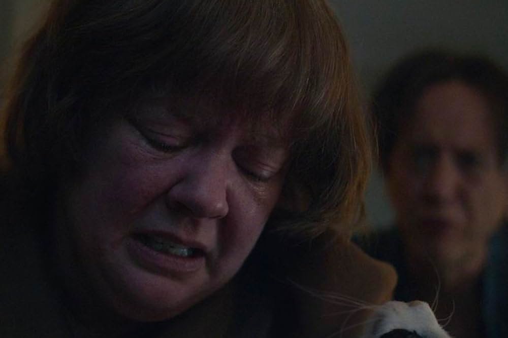 ある女流作家の罪と罰の画像