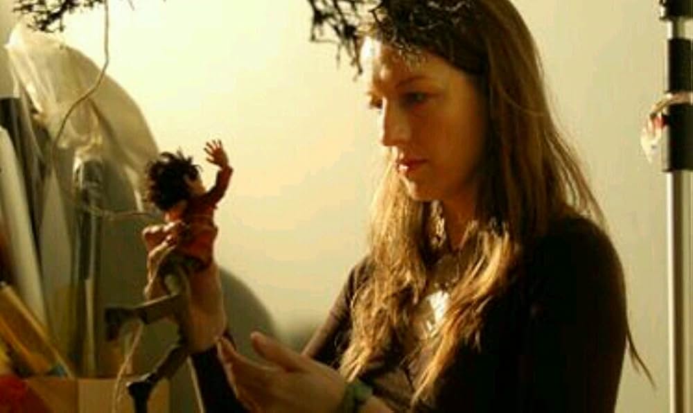 ピーターと狼の画像