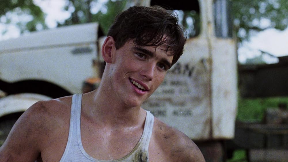 初恋物語の画像