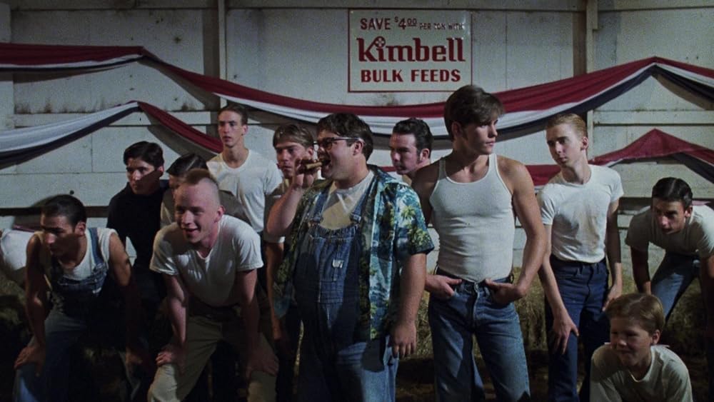 初恋物語の画像