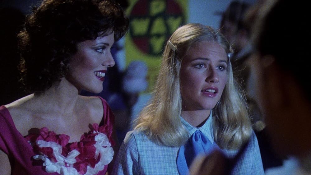 初恋物語の画像