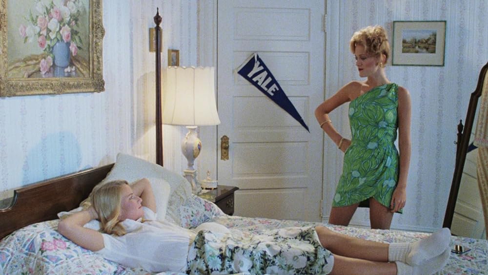 初恋物語の画像