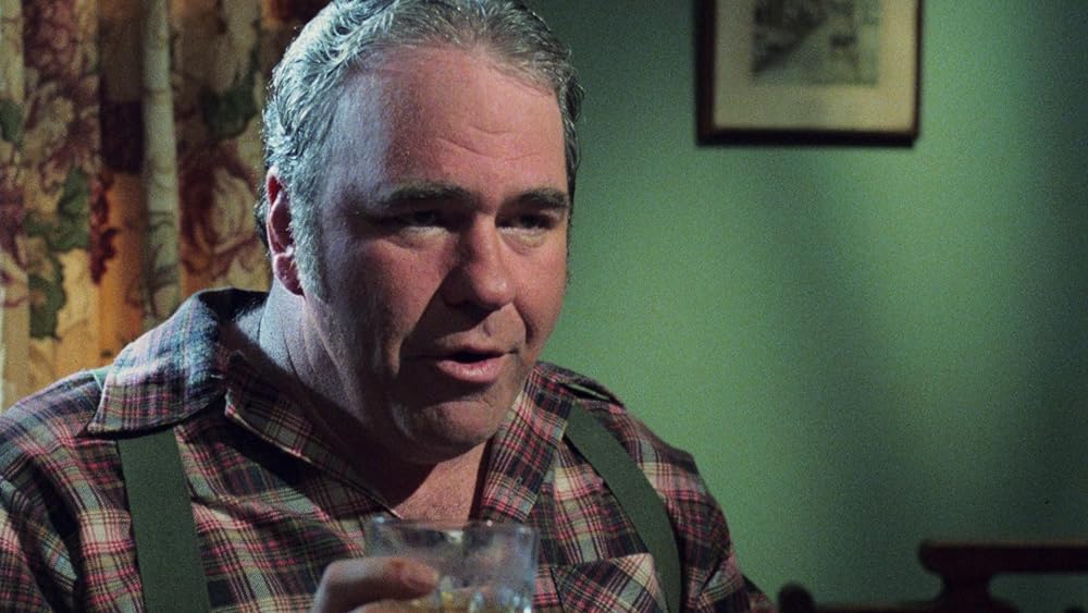 初恋物語の画像