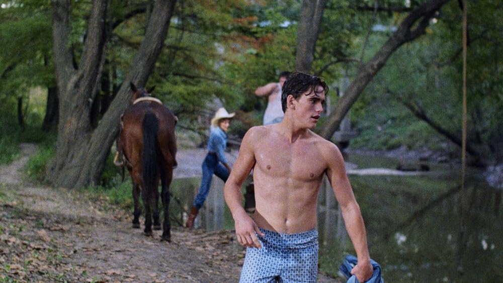 初恋物語の画像