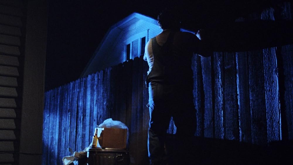 初恋物語の画像