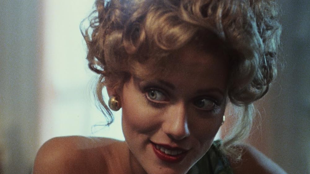 初恋物語の画像