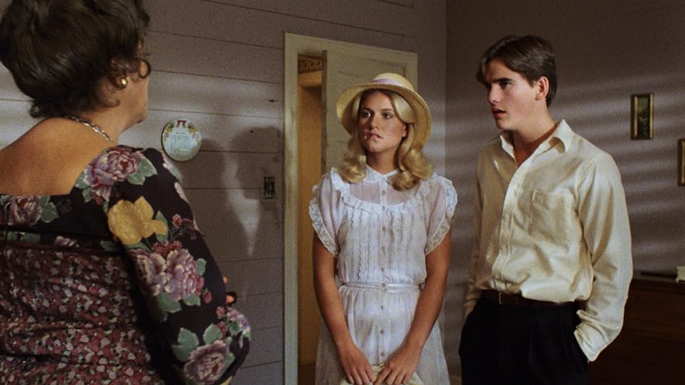 初恋物語の画像