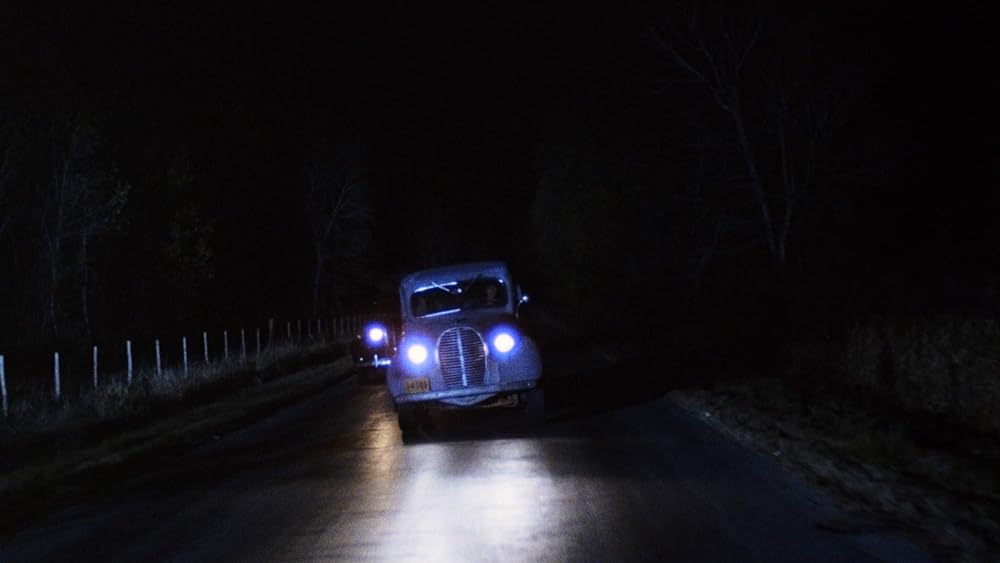 初恋物語の画像