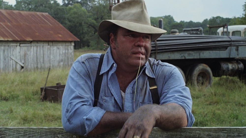 初恋物語の画像