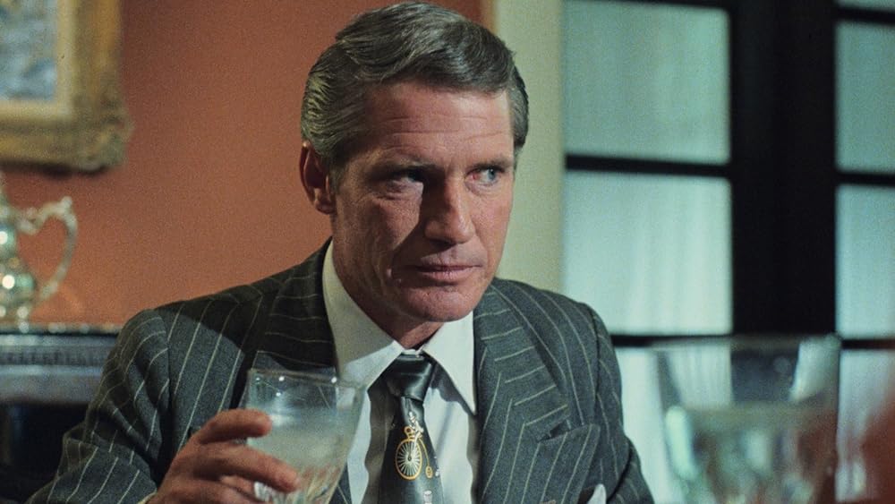 初恋物語の画像