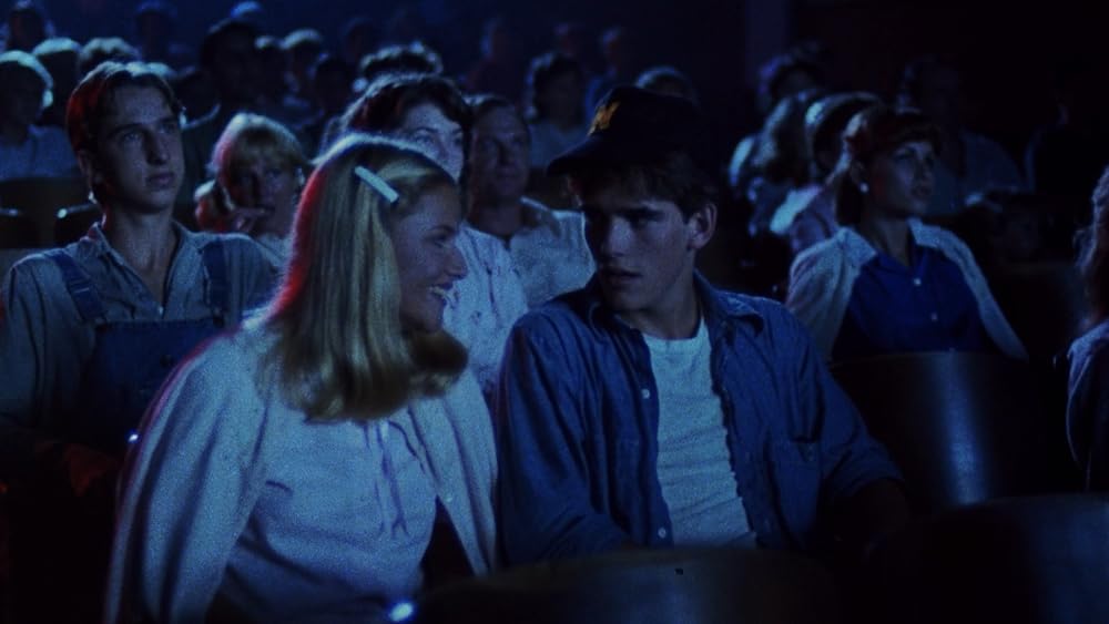 初恋物語の画像