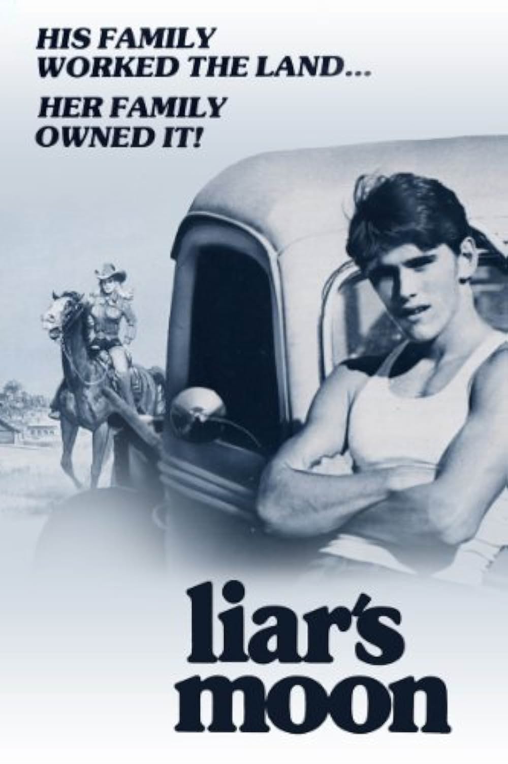 初恋物語の画像