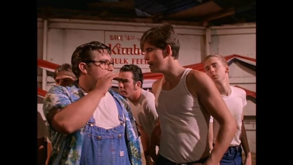 初恋物語の画像